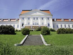 Austria Trend Hotel Schloss Wilhelminenberg