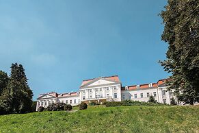 Austria Trend Hotel Schloss Wilhelminenberg