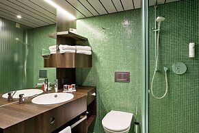 Austria Trend Hotel Schloss Wilhelminenberg