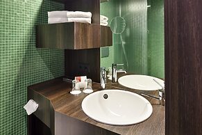 Austria Trend Hotel Schloss Wilhelminenberg
