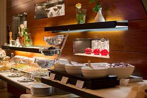 Austria Trend Hotel Schloss Wilhelminenberg