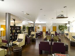 Arion Cityhotel Vienna