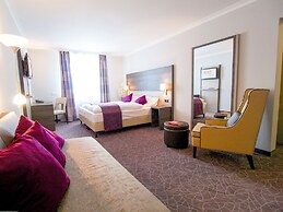 Arion Cityhotel Vienna