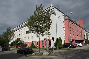 Arion Cityhotel Vienna