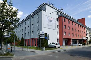 Arion Cityhotel Vienna