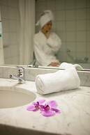 Arion Cityhotel Vienna