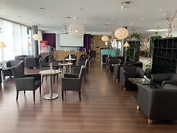 Arion Cityhotel Vienna