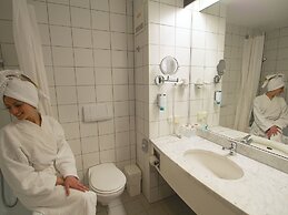 Arion Cityhotel Vienna