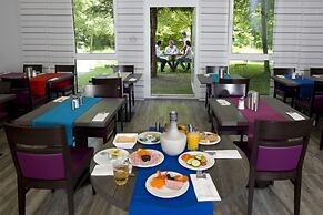 Arion Cityhotel Vienna