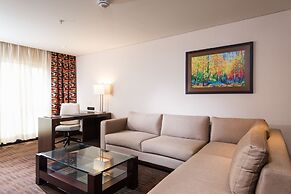 Casa Dann Carlton Hotel & Spa