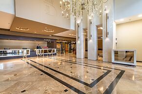 Casa Dann Carlton Hotel & Spa