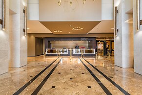 Casa Dann Carlton Hotel & Spa