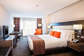 Casa Dann Carlton Hotel & Spa