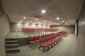 Casa Dann Carlton Hotel & Spa