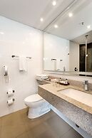 Casa Dann Carlton Hotel & Spa