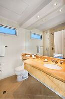 Casa Dann Carlton Hotel & Spa