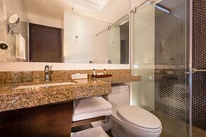 Casa Dann Carlton Hotel & Spa