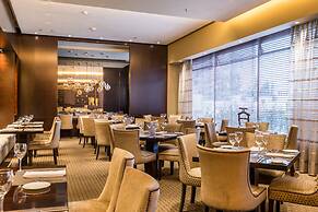 Casa Dann Carlton Hotel & Spa