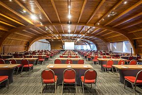 Casa Dann Carlton Hotel & Spa