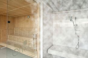 Casa Dann Carlton Hotel & Spa