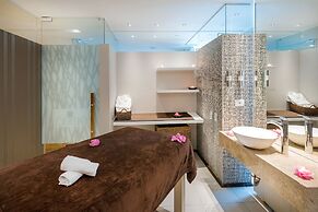 Casa Dann Carlton Hotel & Spa