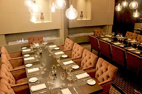 Casa Dann Carlton Hotel & Spa