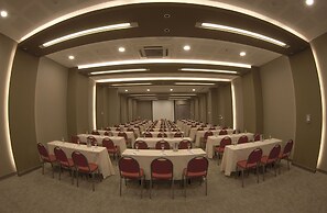 Casa Dann Carlton Hotel & Spa