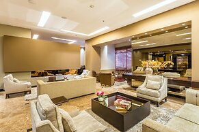 Casa Dann Carlton Hotel & Spa