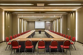 Casa Dann Carlton Hotel & Spa