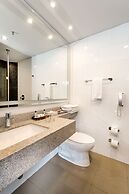 Casa Dann Carlton Hotel & Spa