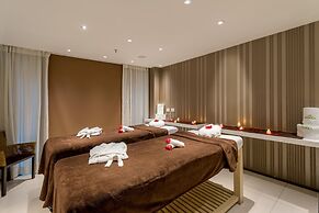 Casa Dann Carlton Hotel & Spa