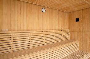 Casa Dann Carlton Hotel & Spa