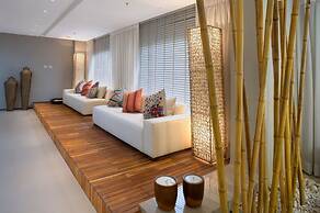 Casa Dann Carlton Hotel & Spa