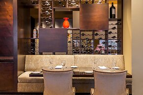 Casa Dann Carlton Hotel & Spa