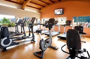 Casa Dann Carlton Hotel & Spa