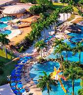 Mabu Thermas Grand Resort