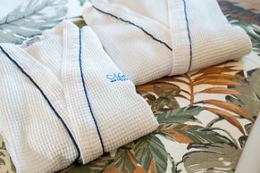 Mabu Thermas Grand Resort