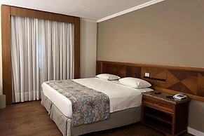 Mabu Thermas Grand Resort