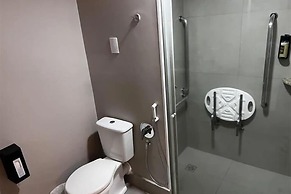 Mabu Thermas Grand Resort