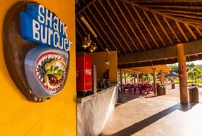 Mabu Thermas Grand Resort