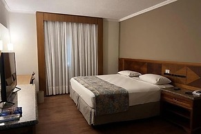 Mabu Thermas Grand Resort