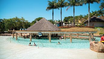 Mabu Thermas Grand Resort