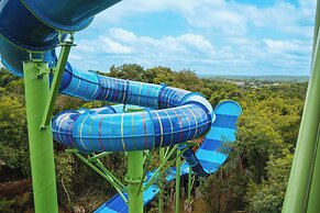 Mabu Thermas Grand Resort