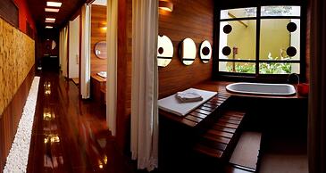 Mabu Thermas Grand Resort