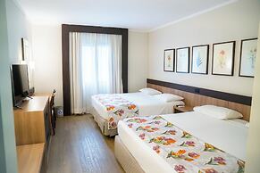 Mabu Thermas Grand Resort