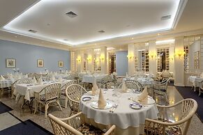 Mabu Thermas Grand Resort