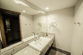 Mabu Thermas Grand Resort