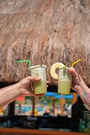 Mabu Thermas Grand Resort