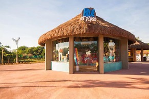 Mabu Thermas Grand Resort