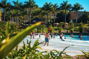 Mabu Thermas Grand Resort